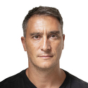 Antonio Sivera