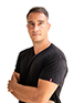 Antonio Sivera
