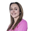 Esther Pérez