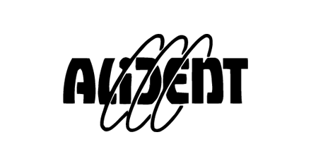 Alident Alident