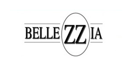 Bellezzia Bellezzia