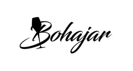 Bohajar Bohajar