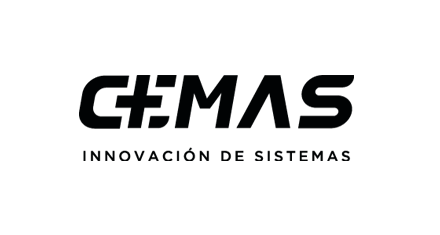 CEMAS Innovación de Sistemas CEMAS Innovación de Sistemas