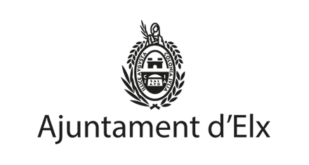 Ajuntament d'Elx - OMIC Ajuntament d'Elx - OMIC