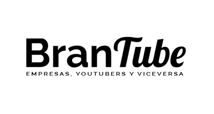 Brantube Brantube