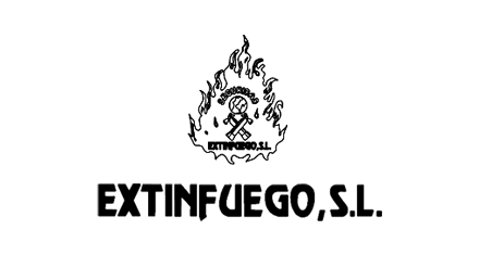 Extinfuego Extinfuego