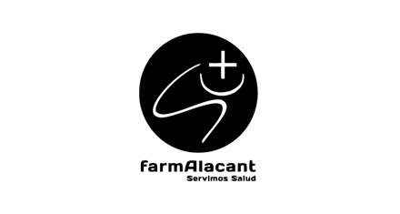 Farmalacant Farmalacant