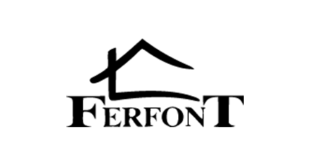 Ferfont Ferfont