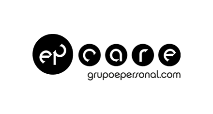Grupo EPersonal Grupo EPersonal