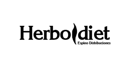 Herbodiet Herbodiet