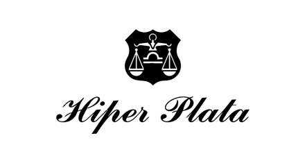Hiperplata Hiperplata