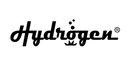 Hydrogen Hydrogen