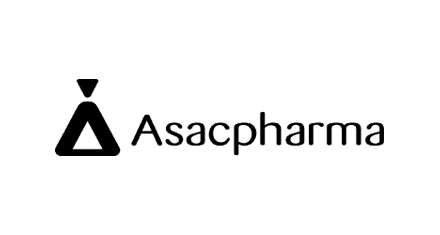 Laboratorios Asacpharma Laboratorios Asacpharma