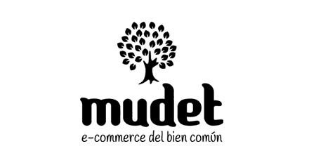 Mudet Mudet