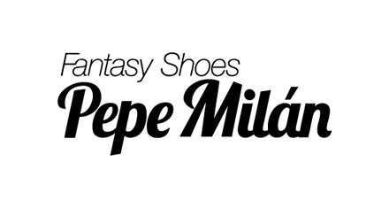 Pepe Milán Pepe Milán