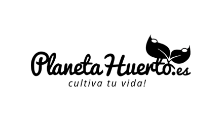 Planeta Huerto