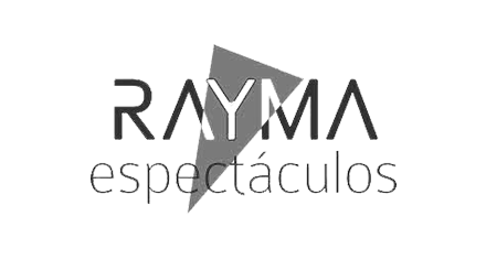 Rayma Espectáculos Rayma Espectáculos
