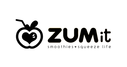 ZUMit ZUMit