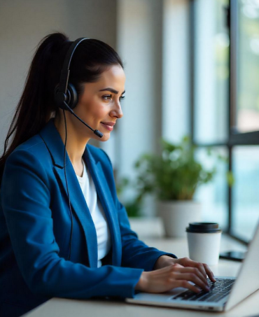 Ayuda en Mantenimiento Web: Mejores Prácticas y Consejos