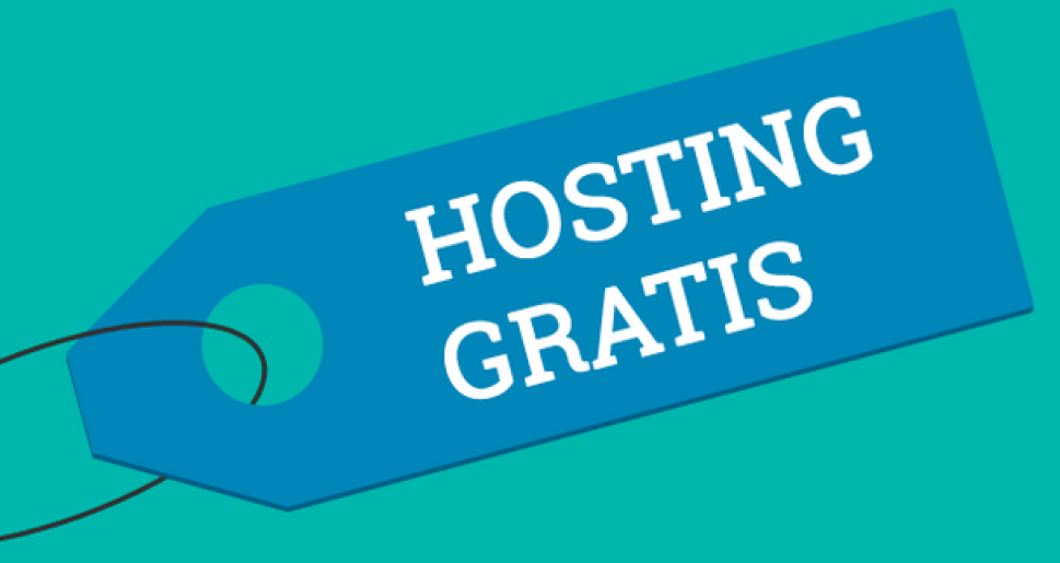 ?️ Hosting Gratis: Cuándo Elegirlo y Cuáles Son Sus Ventajas