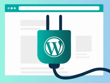 Los 10 Plugins de WordPress Más Utilizados en 2025