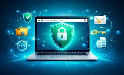 certificado ssl