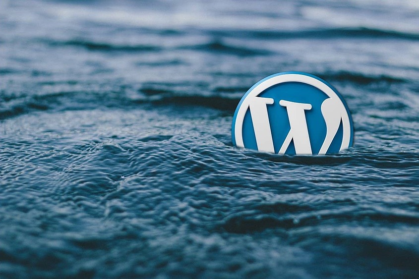 Cómo saber si una web está hecha con WordPress (y qué tema usa)