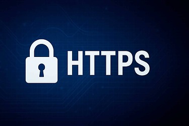 ¿Cómo forzar HTTPS en WordPress? Guía completa para asegurar tu web