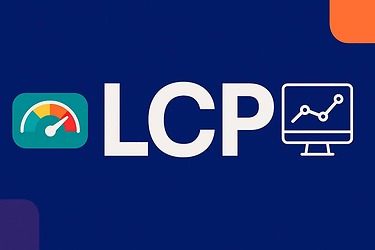 Cómo mejorar LCP en WordPress y acelerar tu web al máximo