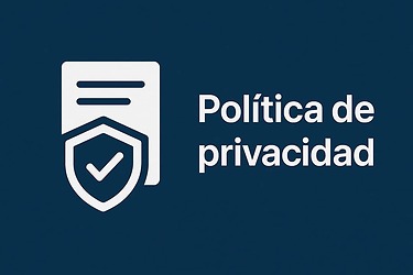 Cómo poner política de privacidad en WordPress paso a paso
