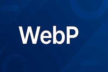 Cómo usar WebP en WordPress para mejorar la velocidad y el SEO de tu sitio web
