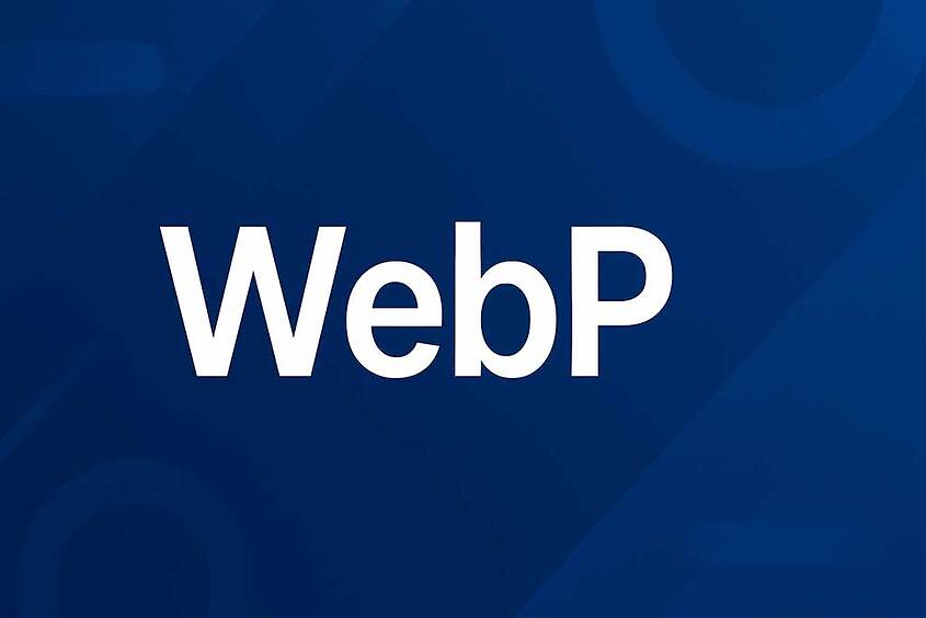 Cómo usar WebP en WordPress para mejorar la velocidad y el SEO de tu sitio web