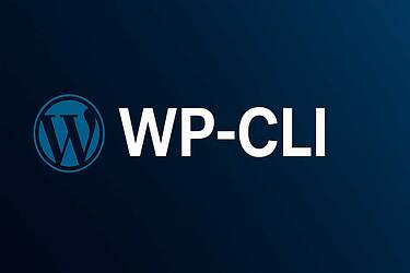 Cómo usar WP-CLI para tareas de mantenimiento en WordPress de forma rápida y eficiente