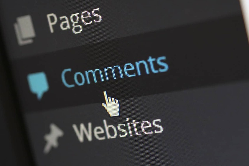 Desactivar comentarios en WordPress de forma sencilla (y sin dramas)