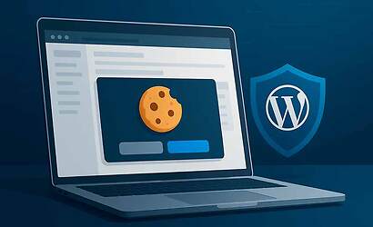 mejor plugin de cookies para WordPress