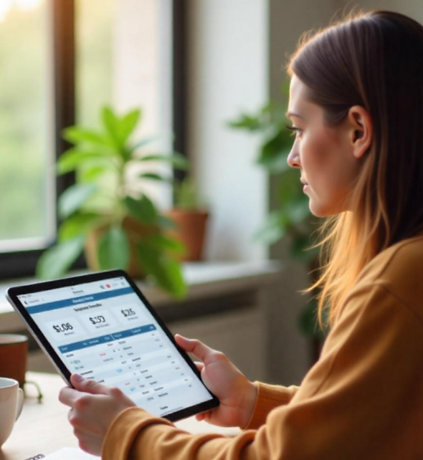Precio Mantenimiento Web: Costos y Factores Clave