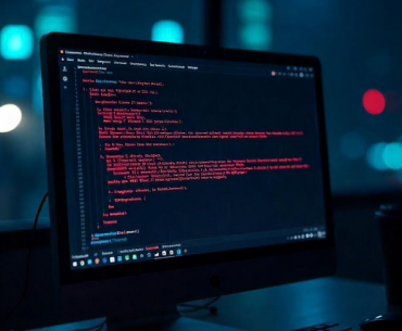 Problemas en WordPress: Guía Completa de Solución