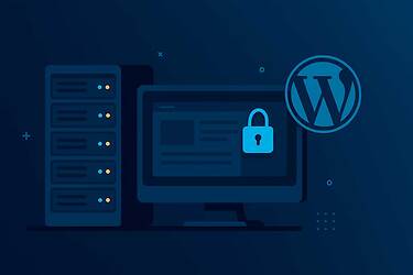 Requisitos del servidor para WordPress: todo lo que necesitas saber antes de instalar tu web