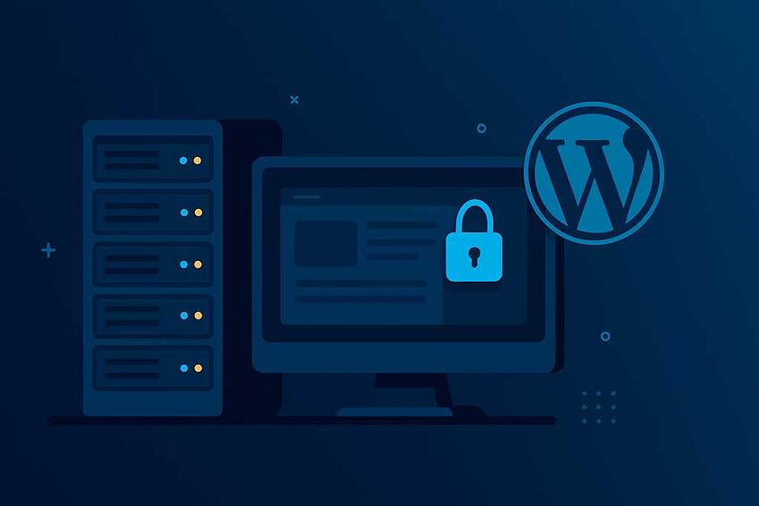 Requisitos del servidor para WordPress: todo lo que necesitas saber antes de instalar tu web