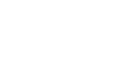 Welcome My Talent