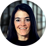 Beatriz Orts - Way Director
