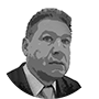 Mariano Moral