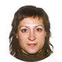 María Rufete