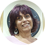 Pilar Fernández