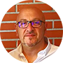 Salvador Díaz
