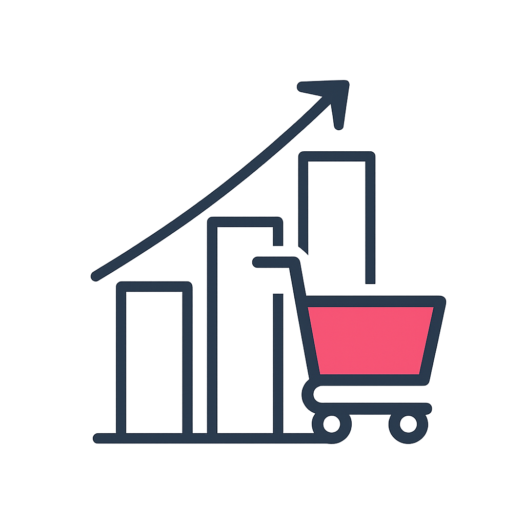 Plataforma Segura y Lista para Escalar
