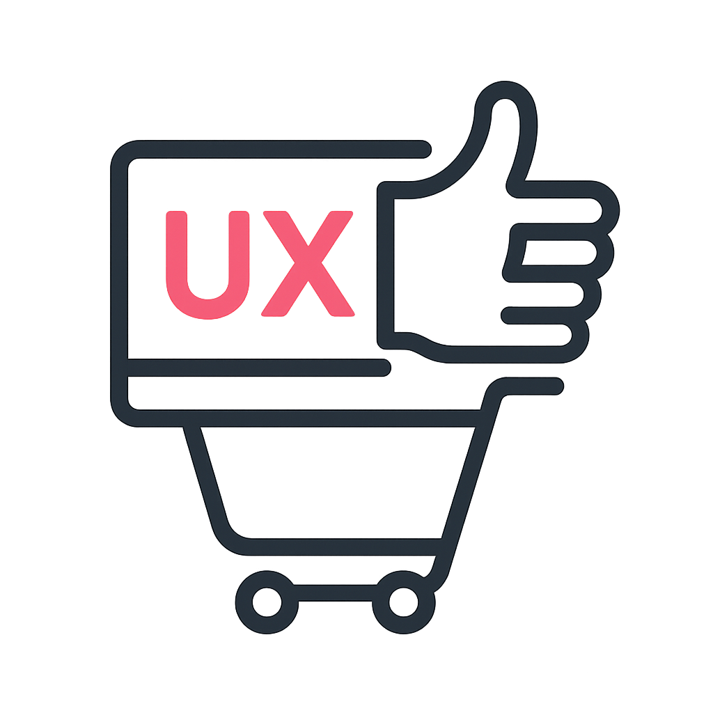 Experiencia de Usuario (UX)