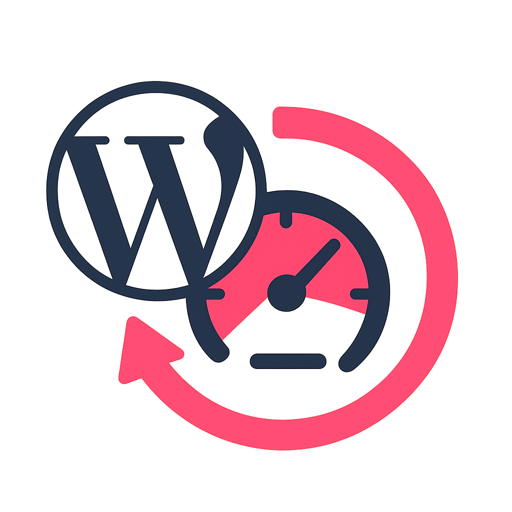 WPO Wordpress